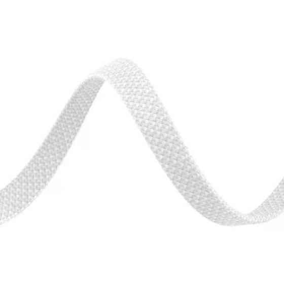 Кабель Proove AirLine Type-C to Type-C 240W 1.5m White (CCAI24002202) Харків