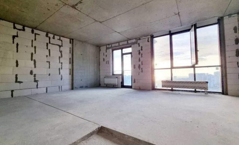 продажа 1-к квартира Одесса, Приморский, 57000 $ Одеса - зображення 3