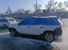 Продаж автомобілю RENAULT DUSTER Каменское (Днепродзержинск)