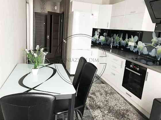 ЖК Комфорт Таун Продаж 1 кім. кварт. на Регенераторній, Дарницька плоша м. Лівобережна № 21129918 Київ