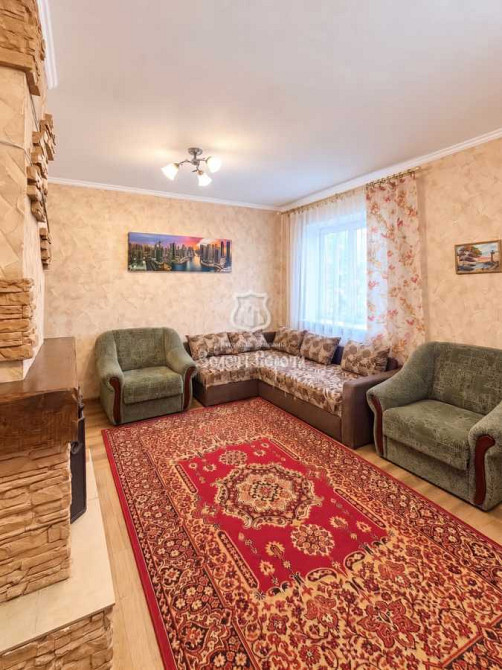 продажа 4-к дом Бородянский, Новый Корогод, 71000 $  - зображення 7
