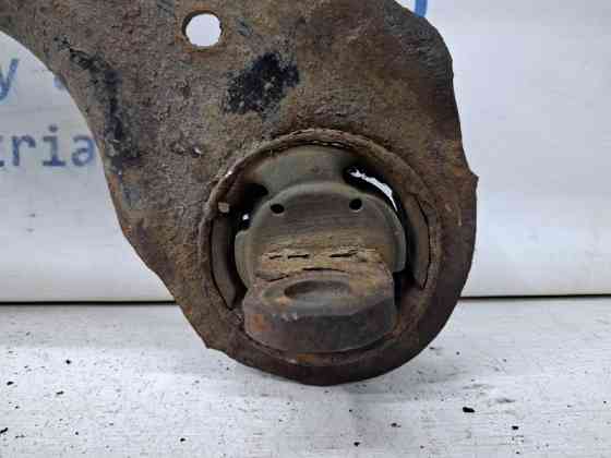 Рычаг задней подвески продольный левый Mazda CX 5 KE 2.2 DIESEL 2011 (б/у) Киев