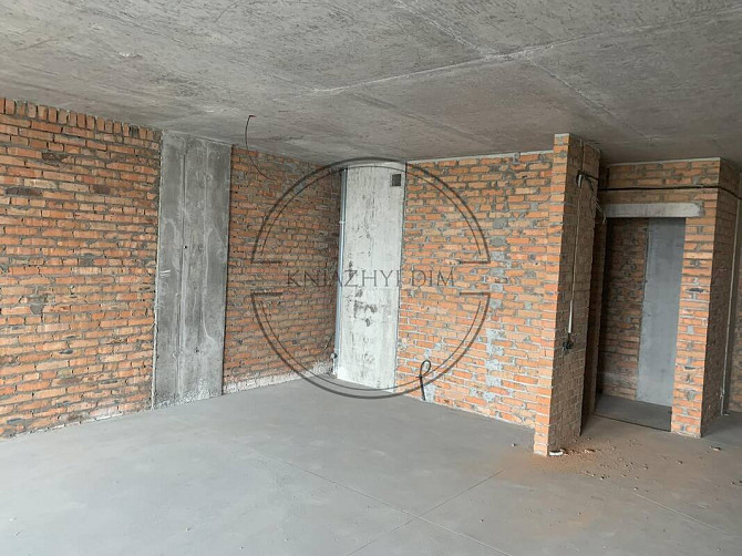 Продажа 1-но к. квартира в ЖК Берестейский. № 21128362 Київ - зображення 5