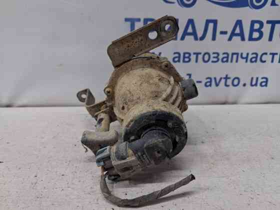 Фара противотуманная левая Kia Ceed ED 1.6 DIESEL D4FB 2006 (б/у) Київ