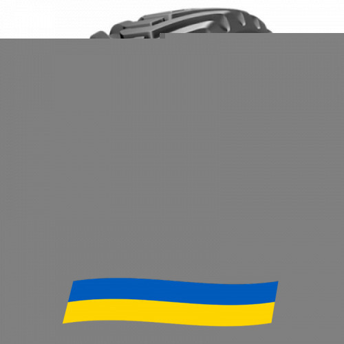 500/45 R22.5 Alliance А-328 154A8 Сільгосп шина Київ - зображення 2