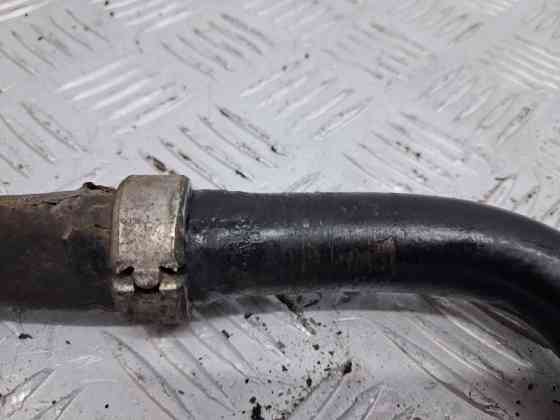 Стабилизатор передний Toyota Avensis 2002-2010 4881105110 (Арт. 78500) Київ