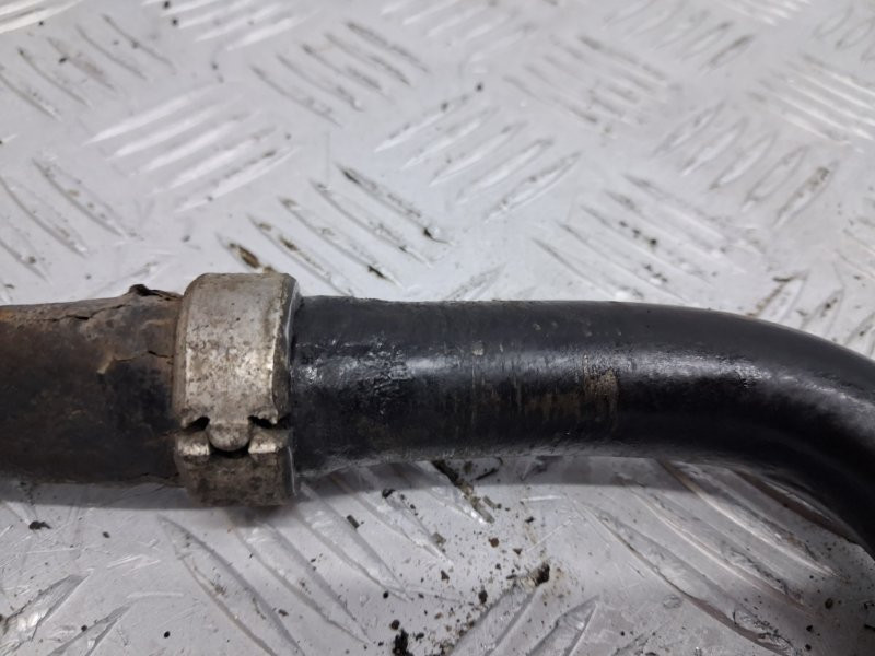 Стабилизатор передний Toyota Avensis 2002-2010 4881105110 (Арт. 78500) Київ - зображення 5