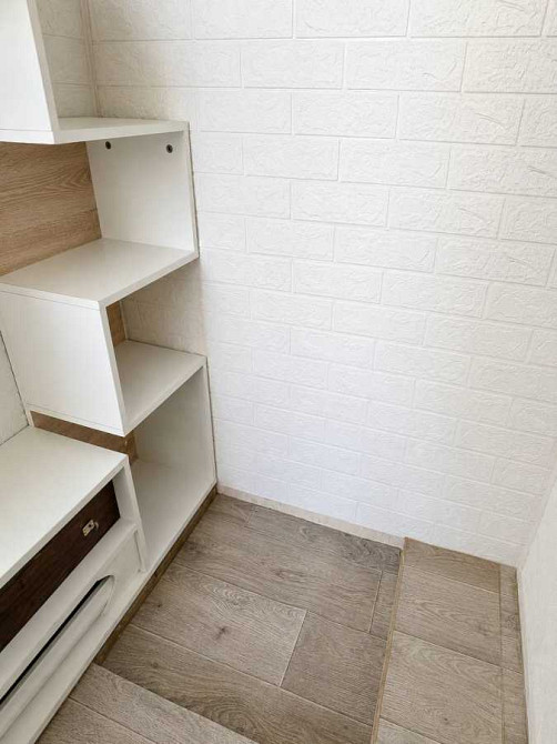 продажа 1-к квартира Белоцерковский, Белая Церковь, 50900 $ Біла Церква - зображення 11