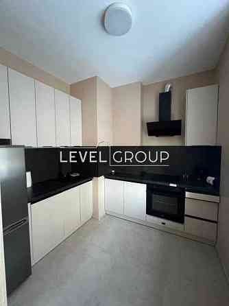 долгосрочная аренда 3-к квартира Киев, Шевченковский, 750 $/мес. Київ