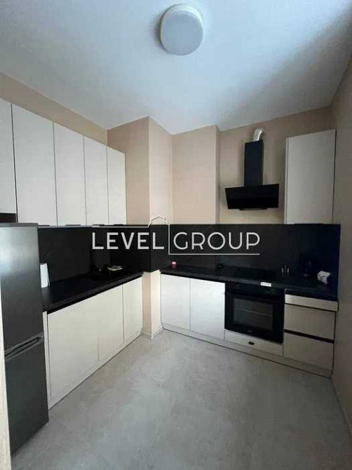 долгосрочная аренда 3-к квартира Киев, Шевченковский, 750 $/мес. Київ - зображення 3