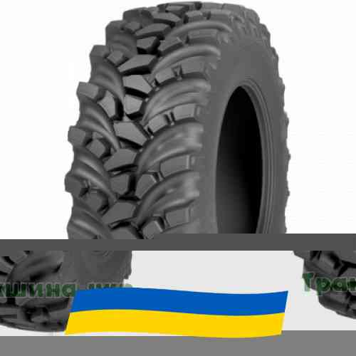 520/70 R38 Nokian Ground King 160/157D/E Сельхоз шина Киев