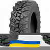 520/70 R38 Nokian Ground King 160/157D/E Сільгосп шина Киев