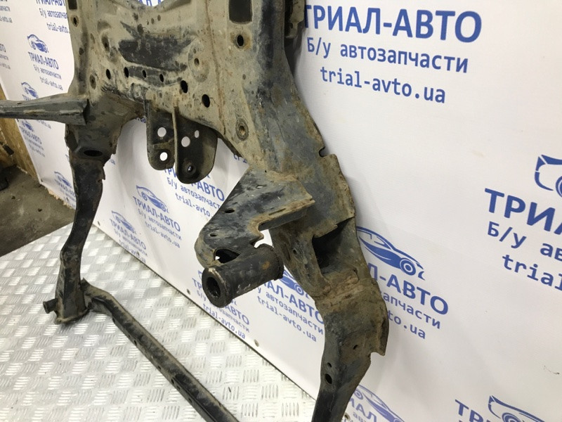 Балка передней подвески Mazda CX 5 KE 2.2 DIESEL 2011 (б/у) Киев - изображение 8