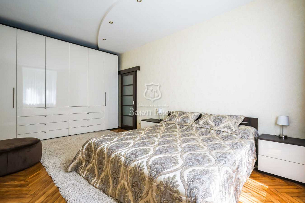 продажа 3-к квартира Киев, Шевченковский, 163000 $ Київ - зображення 11