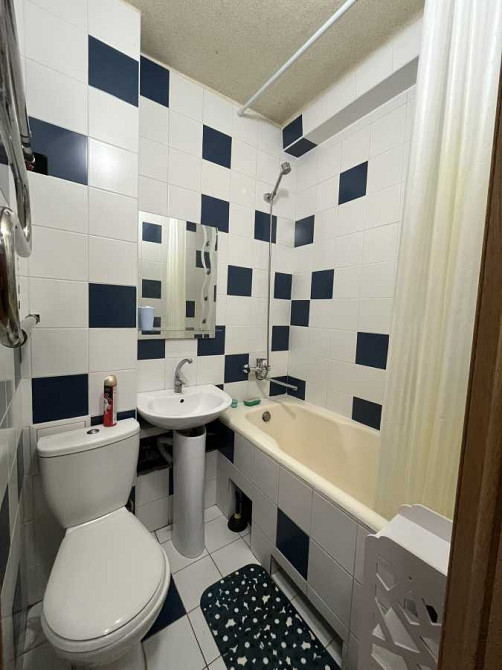 продажа 1-к квартира Киев, Шевченковский, 55000 $ Київ - зображення 11