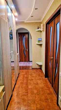 долгосрочная аренда 3-к квартира Одесса, Пересыпский, 11000 грн./мес. Одеса