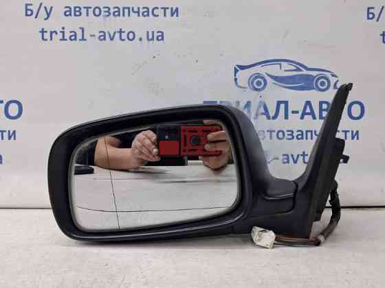 Зеркало левое Toyota Avensis T25 1.8 БЕНЗИН 1ZZFE 2002 (б/у) Киев
