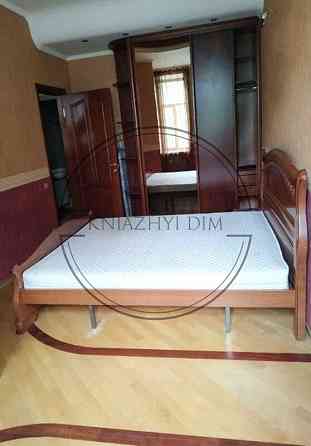 Оренда 2-х к. квартири студіо біля метро Університет. № 1143320 Київ