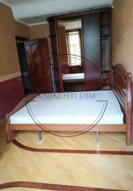 Оренда 2-х к. квартири студіо біля метро Університет. № 1143320 Київ - зображення 1