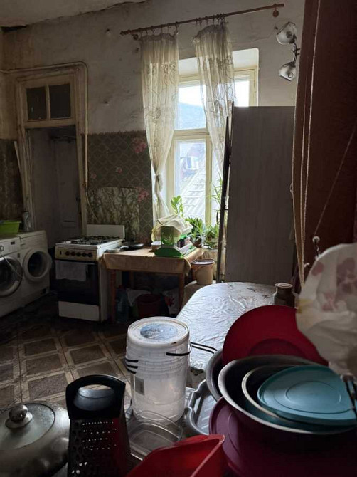 продажа комната Одесса, Приморский, 11000 $ Одеса - зображення 5