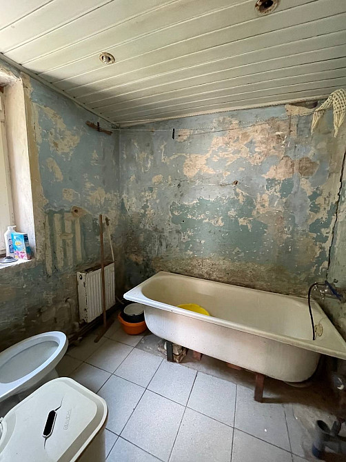 Продається 2 кімнатна квартира в Здолбунові Здолбунів - зображення 6