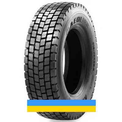 315/80 R22.5 Aeolus ADR69 154/151M Ведуча шина Київ