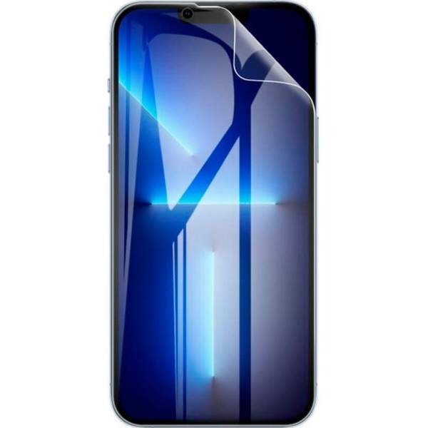 Поліуретанова броньована плівка USA StatusSKIN PRO для планшета 6 дюймів (Глянцева) (Код товару:2227 Харьков - изображение 3