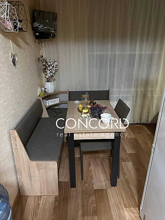 продажа 1-к квартира Киев, Подольский, 51000 $ Київ - зображення 2