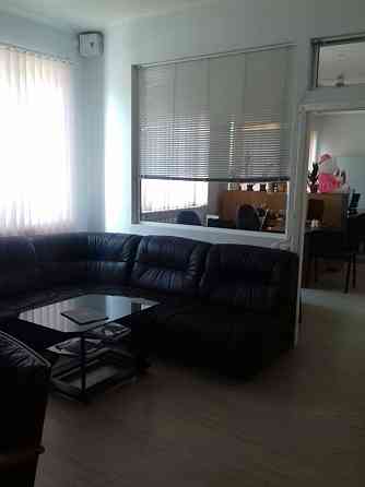 Дарница метро, Дарницкая пл , просп Мира 4, офис 110 Киев