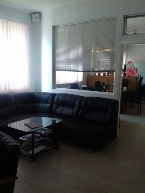 Дарница метро, Дарницкая пл , просп Мира 4, офис 110 Киев - изображение 5