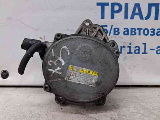 Насос вакуумный Hyundai IX35 2009-2015 288102A500 (Арт. 68297) Київ