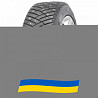235/45 R17 Goodyear UltraGrip Ice Arctic 97T Легкова шина Київ