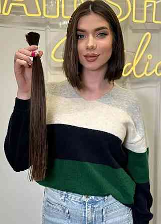 Ми купуємо у ХАРКОВІ волосся дуже ДОРОГО!Instagram: buying_your_hair Вайбер 0961002722 Харків