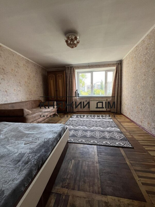 ОРЕНДА 1к квартира метро Палац Україна вул Антоновича 124/128 Код 1151578 Київ - зображення 5