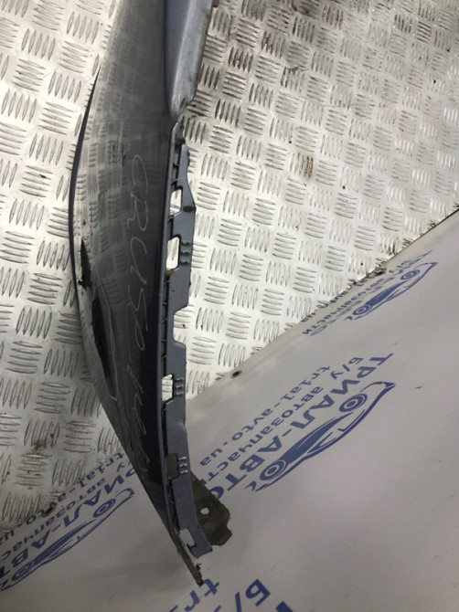 Бампер передний Chevrolet Cruze 2009-2016 95022993 (Арт. 43535) Киев - изображение 8