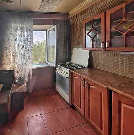 продажа 2-к квартира Киев, Оболонский, 53000 $ Киев