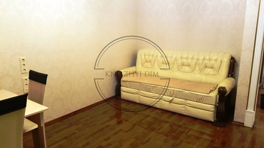 Оренда ,роздільна 2-х к. кв. біля ст. м. Осокорки. № 11143352 Киев - изображение 1