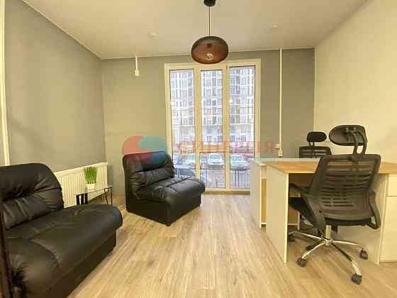 долгосрочная аренда офисное помещение Киев, Голосеевский, 19000 грн./мес. Київ