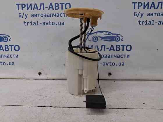 Модуль топливного насоса Suzuki SX4 2006-2014 1510080840 (Арт. 62978) Киев