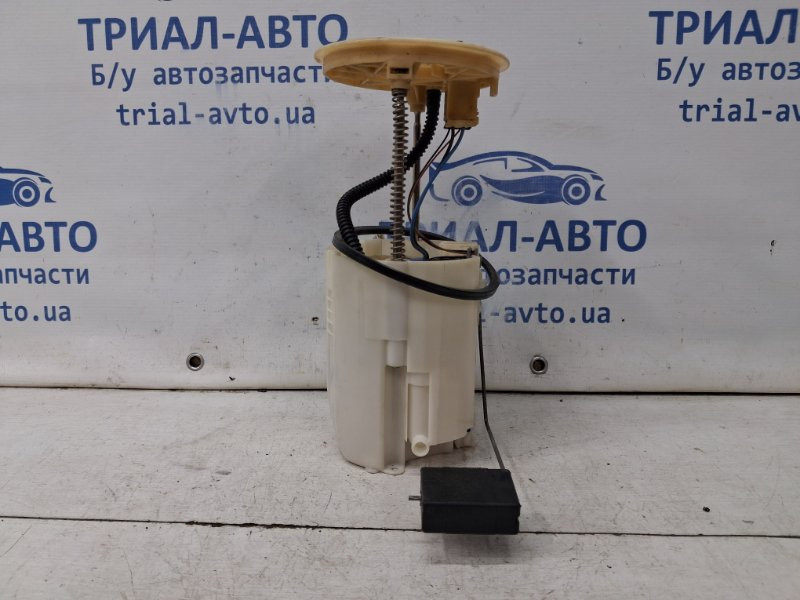 Модуль топливного насоса Suzuki SX4 1 2.0 БЕНЗИН J20A 2006 (б/у) Киев - изображение 3