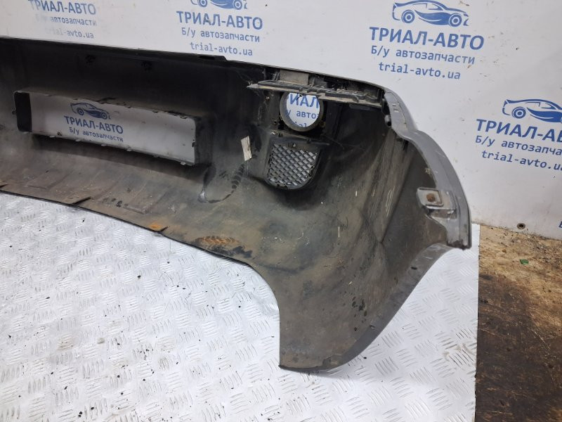 Бампер передний Hyundai Tucson 2004-2009 865112E040 (Арт. 66316) Киев - изображение 8