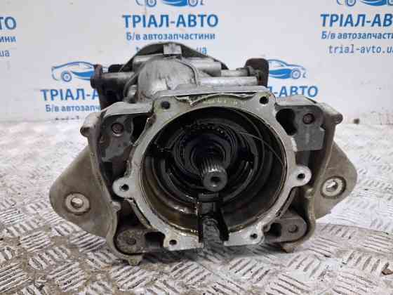 Редуктор задний Ford Explorer 2011-2019 GB5P-4000-AB (Арт. 73627) Київ