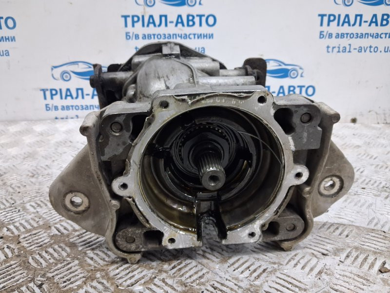Редуктор задний Ford Explorer 2011-2019 GB5P-4000-AB (Арт. 73627) Київ - зображення 3