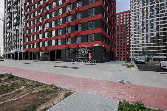 продажа 2-к квартира Киев, Подольский, 113000 $ Київ