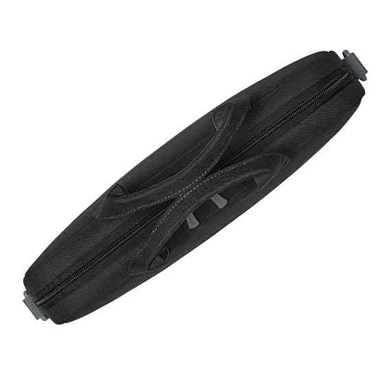 Cумка для ноутбука Rivacase 14" 7522(Black) черная Киев
