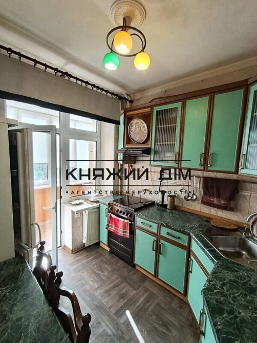 Оренда 2 кімнатної квартири м. Університет код 11203260 Київ - зображення 10