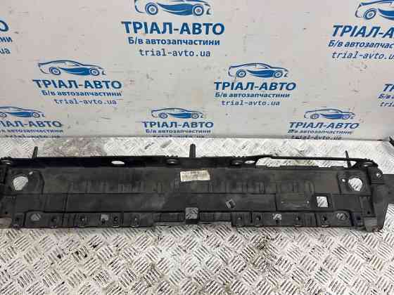 Накладка передней панели Ford Edge 2 2.0 БЕНЗИН ENR90 2015 (б/у) Киев