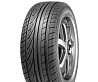 275/45 R20 Hifly Vigorous HP801 110V Позашляхова шина Київ