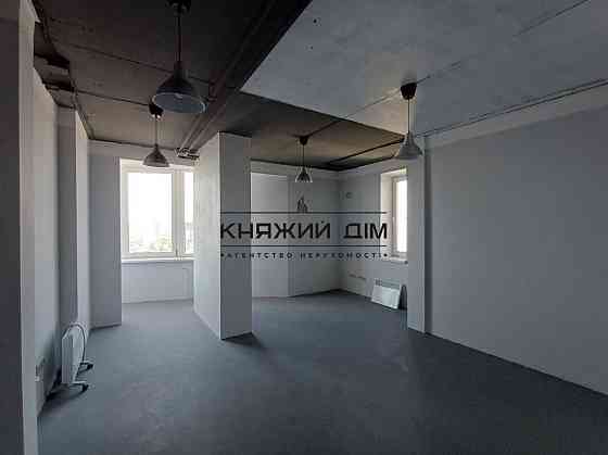 БЕЗ КОМІСІЇ. Оренда офісного приміщення на Позняках по вул. Здолбунівська, 3Г КОД 1419265 Київ