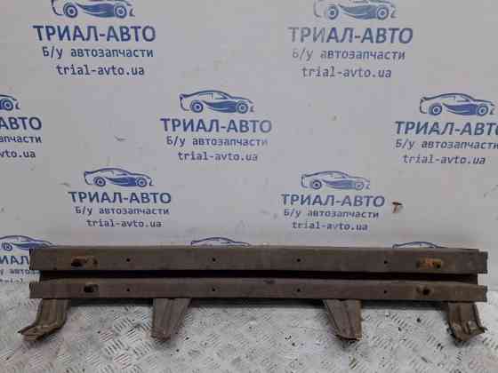 Усилитель бампера передний Toyota Prado 2002-2009 5202160100 (Арт. 64119) Київ